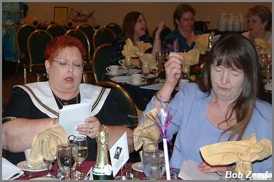 SWBanquet2004 (89)